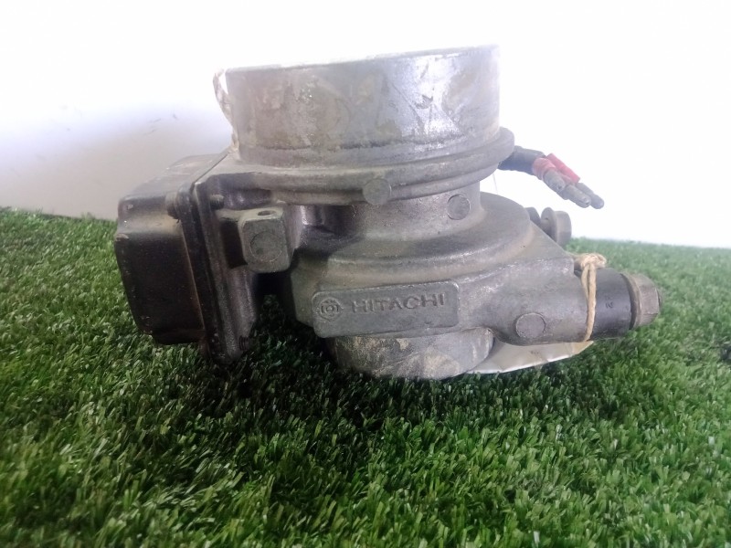 Recambio de caudalimetro para mg serie 200 (rf) referencia OEM IAM 16K4F  