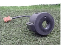 Recambio de antena para citroën c2 1.4 referencia OEM IAM 9663123280 ANTENA.LLAVE.CONTACTO 