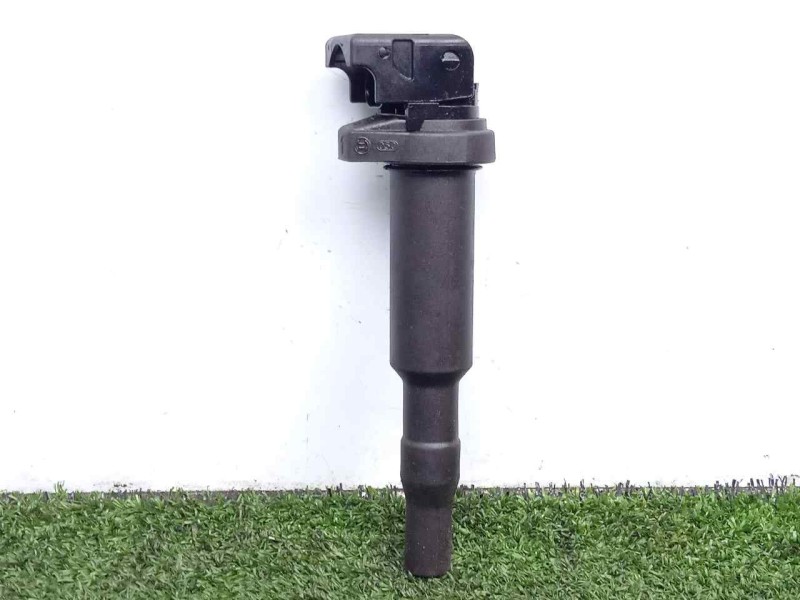Recambio de bobina encendido para peugeot 207 1.6 16v cat referencia OEM IAM 0221504470-V757164380 3.PINES 