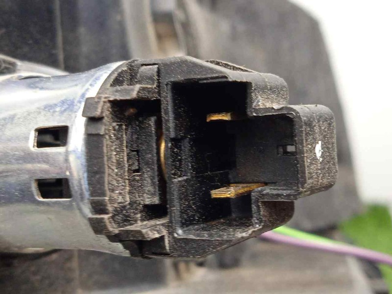 Recambio de guantera para mercedes-benz clase c (w204) berlina 2.2 cdi cat referencia OEM IAM A2046800091  