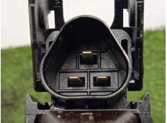 Recambio de bobina encendido para peugeot 207 1.6 16v cat referencia OEM IAM 0221504470-V757164380 3.PINES  2