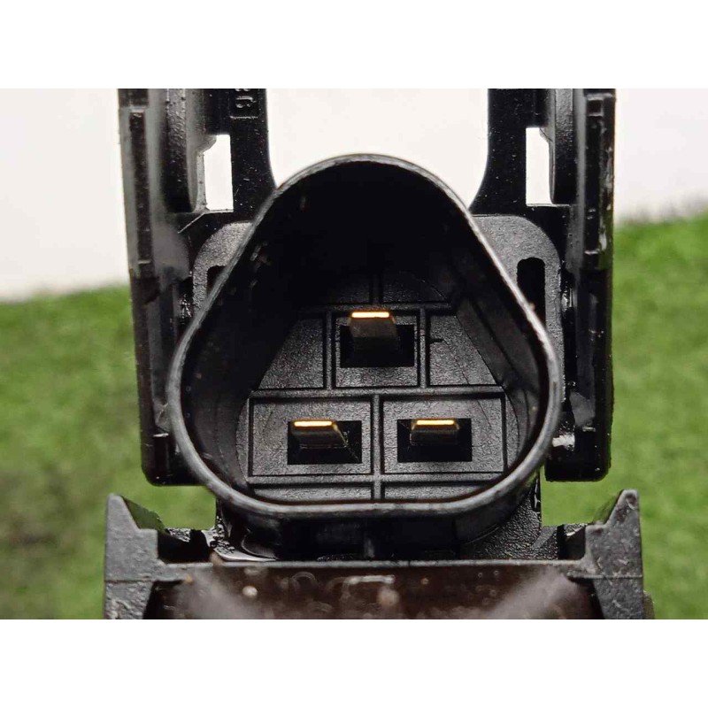 Recambio de bobina encendido para peugeot 207 1.6 16v cat referencia OEM IAM 0221504470-V757164380 3.PINES 