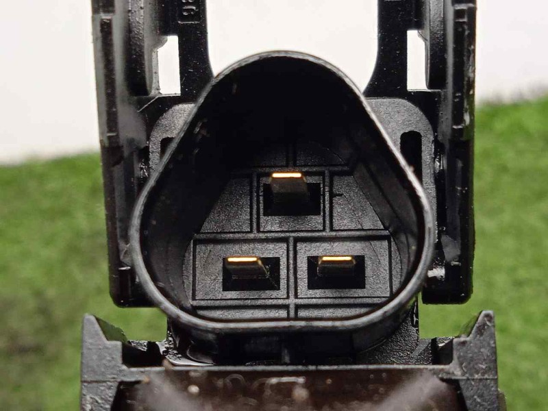 Recambio de bobina encendido para peugeot 207 1.6 16v cat referencia OEM IAM 0221504470-V757164380 3.PINES 