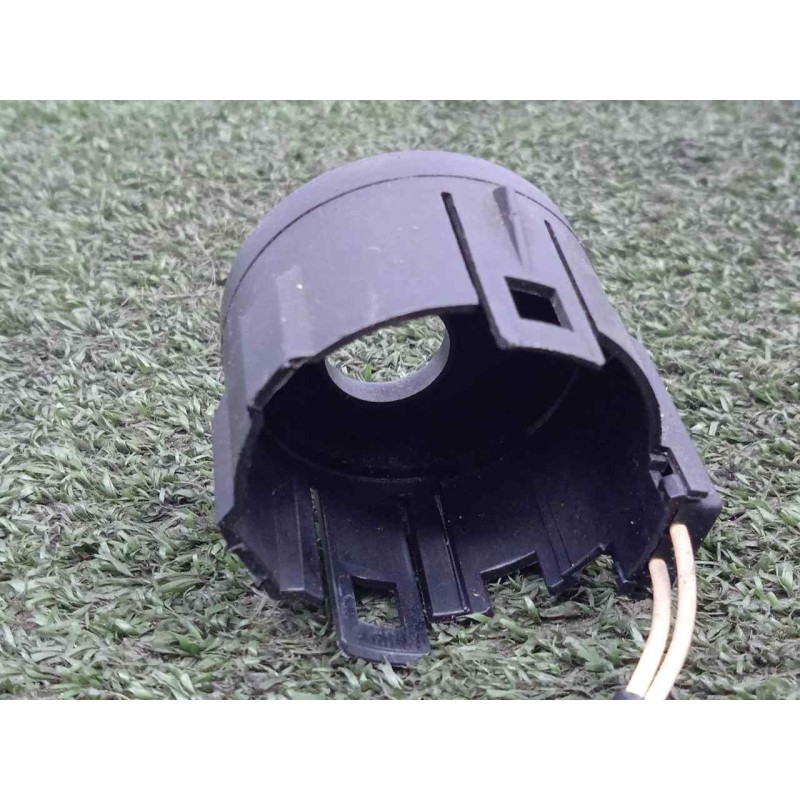 Recambio de antena para citroën c2 1.4 referencia OEM IAM 9663123280 ANTENA.LLAVE.CONTACTO 