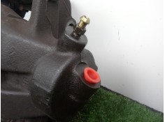 Recambio de pinza freno delantera derecha para citroën c3 1.4 hdi referencia OEM IAM 4401E1-CN4 TRW - Ø PISTON: 1/48MM Ø DISCO:  2