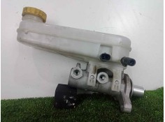 Recambio de bomba freno para fiat ducato maxi furgón g. vol. 35 (290) 2.3 jtd cat referencia OEM IAM 17403359716-0204255096  