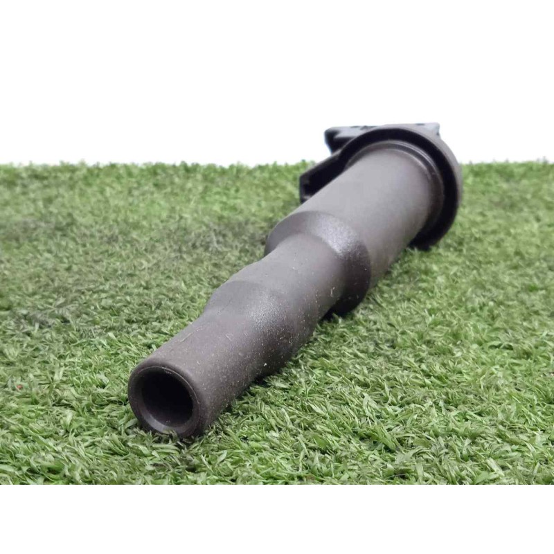 Recambio de bobina encendido para peugeot 207 1.6 16v cat referencia OEM IAM 0221504470-V757164380 3.PINES 