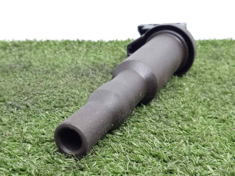 Recambio de bobina encendido para peugeot 207 1.6 16v cat referencia OEM IAM 0221504470-V757164380 3.PINES 