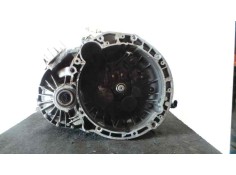 Recambio de caja cambios para mg serie 75 (rj) 1.8 cat referencia OEM IAM 18S44-9960056668 5.VELOCIDADES MANUAL 2