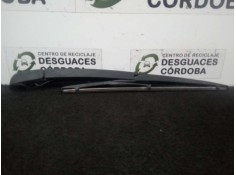 Recambio de brazo limpia trasero para mazda 5 berl. (cr) 2.0 diesel cat referencia OEM IAM    2