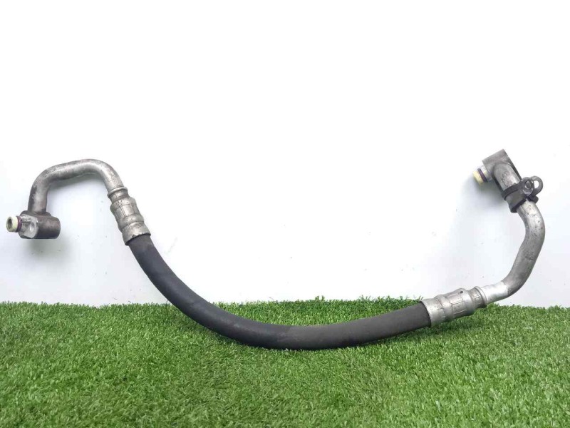 Recambio de tubos aire acondicionado para skoda octavia berlina (1z3) 1.9 tdi referencia OEM IAM 1K0820721C  