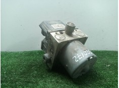 Recambio de abs para ford mondeo berlina (ge) 2.0 16v di td cat referencia OEM IAM 02652220151S712M110AE0265800007  