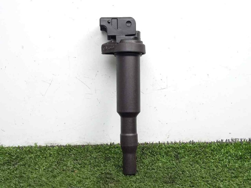 Recambio de bobina encendido para peugeot 207 1.6 16v cat referencia OEM IAM 0221504470-V757164380 3.PINES 