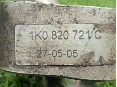 Recambio de tubos aire acondicionado para skoda octavia berlina (1z3) 1.9 tdi referencia OEM IAM 1K0820721C   2