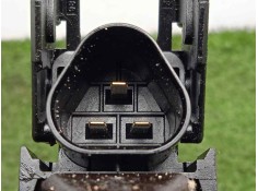 Recambio de bobina encendido para peugeot 207 1.6 16v cat referencia OEM IAM 0221504470-V757164380 3.PINES  2