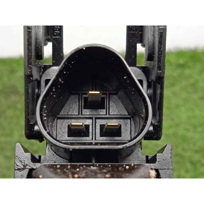 Recambio de bobina encendido para peugeot 207 1.6 16v cat referencia OEM IAM 0221504470-V757164380 3.PINES 