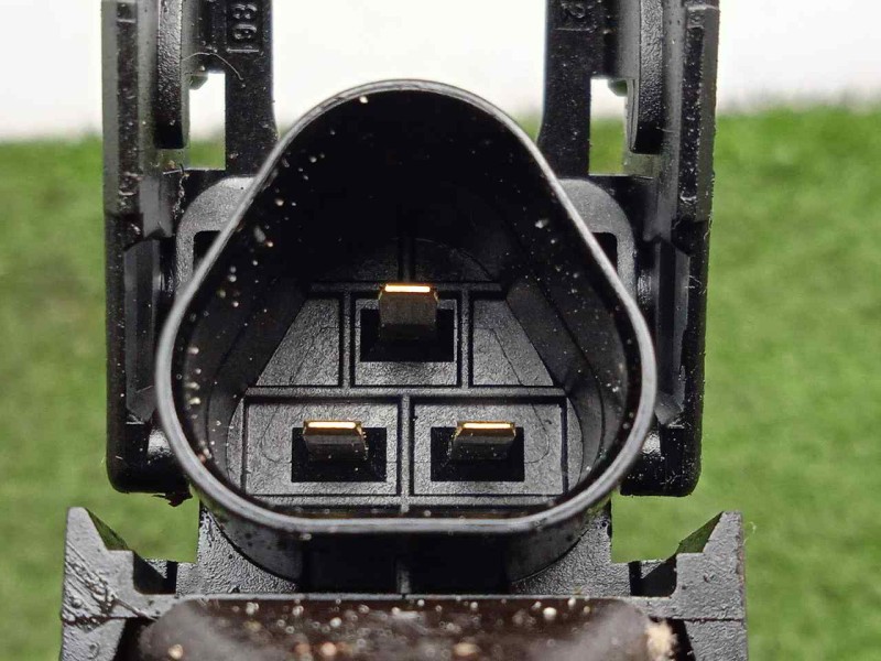 Recambio de bobina encendido para peugeot 207 1.6 16v cat referencia OEM IAM 0221504470-V757164380 3.PINES 