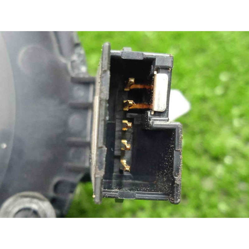 Recambio de anillo airbag para audi a3 (8l) 1.6 referencia OEM IAM 1J0959653B  