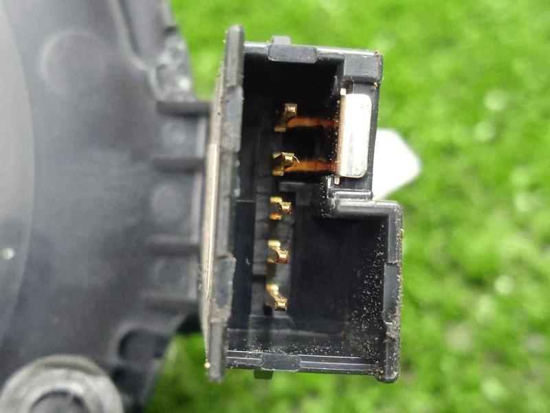 Recambio de anillo airbag para audi a3 (8l) 1.6 referencia OEM IAM 1J0959653B  