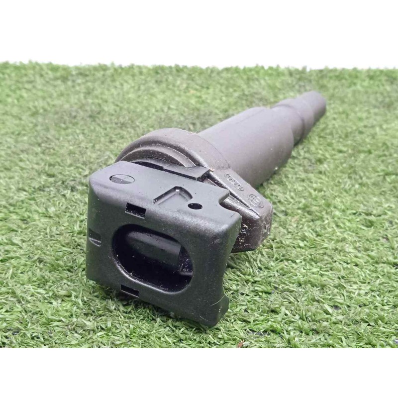 Recambio de bobina encendido para peugeot 207 1.6 16v cat referencia OEM IAM 0221504470-V757164380 3.PINES 