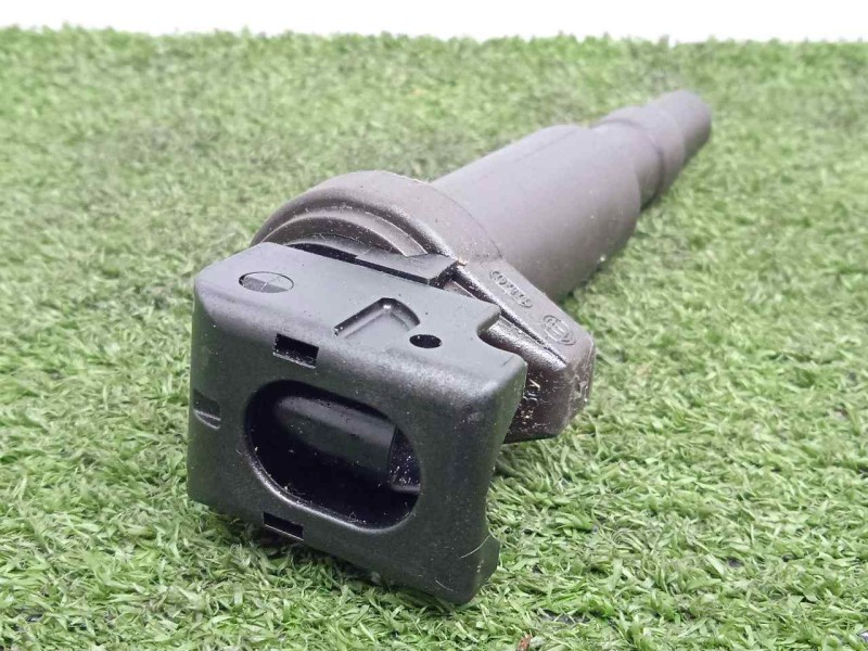 Recambio de bobina encendido para peugeot 207 1.6 16v cat referencia OEM IAM 0221504470-V757164380 3.PINES 