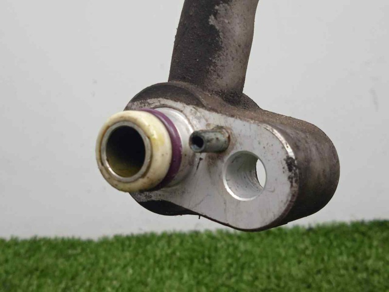 Recambio de tubos aire acondicionado para skoda octavia berlina (1z3) 1.9 tdi referencia OEM IAM 1K0820721C  