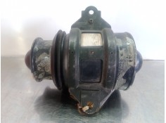 Recambio de caudalimetro para mazda mx-3 (ec) 1.9 v6 cat referencia OEM IAM 1972000060  