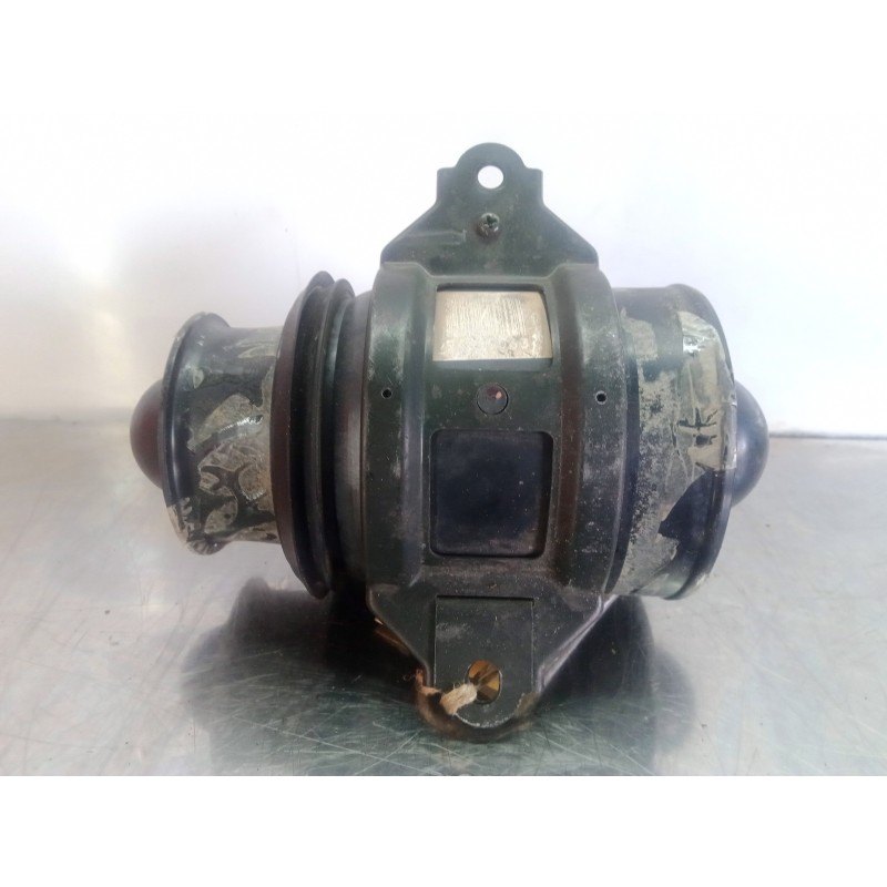 Recambio de caudalimetro para mazda mx-3 (ec) 1.9 v6 cat referencia OEM IAM 1972000060  