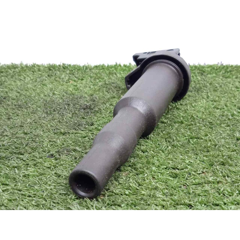 Recambio de bobina encendido para peugeot 207 1.6 16v cat referencia OEM IAM 0221504470-V757164380 3.PINES 