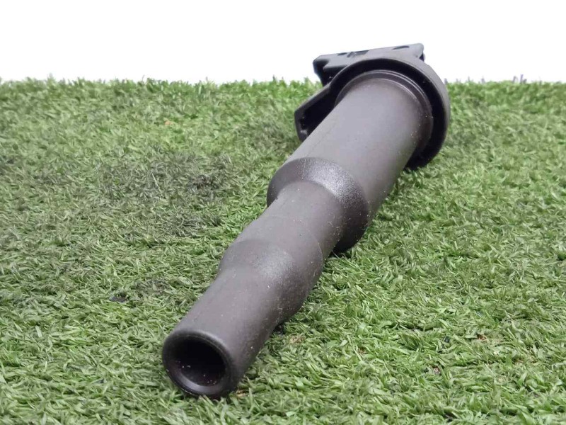 Recambio de bobina encendido para peugeot 207 1.6 16v cat referencia OEM IAM 0221504470-V757164380 3.PINES 