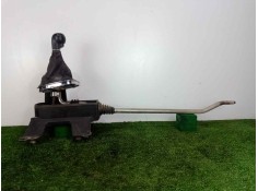 Recambio de palanca cambio para opel corsa d 1.4 16v referencia OEM IAM 009123011  