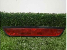 Recambio de luz central de freno para dacia sandero 0.9 tce cat referencia OEM IAM 265907079R  