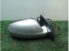 Recambio de retrovisor derecho para peugeot 307 break / sw (s1) 2.0 hdi fap cat referencia OEM IAM 96347735XT ELECTRICO - 2 ENCH 2