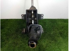Recambio de palanca cambio para opel corsa d 1.4 16v referencia OEM IAM 009123011   2