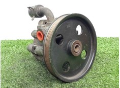 Recambio de bomba direccion para chrysler voyager (rg) 2.5 crd cat referencia OEM IAM 4743974AB  Ø POLEA: 135MM