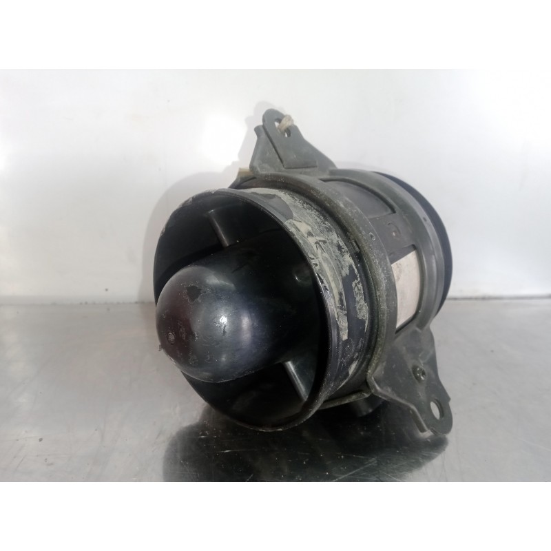 Recambio de caudalimetro para mazda mx-3 (ec) 1.9 v6 cat referencia OEM IAM 1972000060  