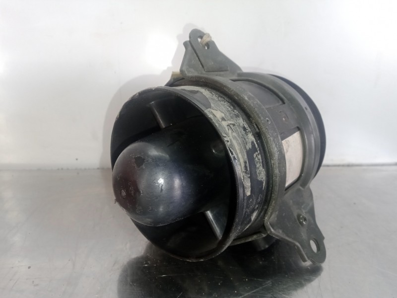 Recambio de caudalimetro para mazda mx-3 (ec) 1.9 v6 cat referencia OEM IAM 1972000060  