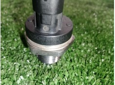 Recambio de sensor presion para hyundai i40 cw 1.7 crdi cat referencia OEM IAM 0281002863 BOSCH 3.PINES 2