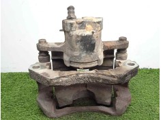 Recambio de pinza freno delantera izquierda para mitsubishi canter 4.05  4.9 diesel referencia OEM IAM SINREFERENCIA ØDIAMETRO: 