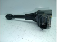 Recambio de bobina encendido para nissan micra (k13) 1.2 cat referencia OEM IAM 224483RC0A-4929-2408N   2