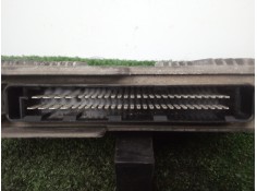 Recambio de centralita motor uce para renault clio ii fase i (b/cbo) 1.6 referencia OEM IAM S115303204C-7700114576-HOM7700114576 2