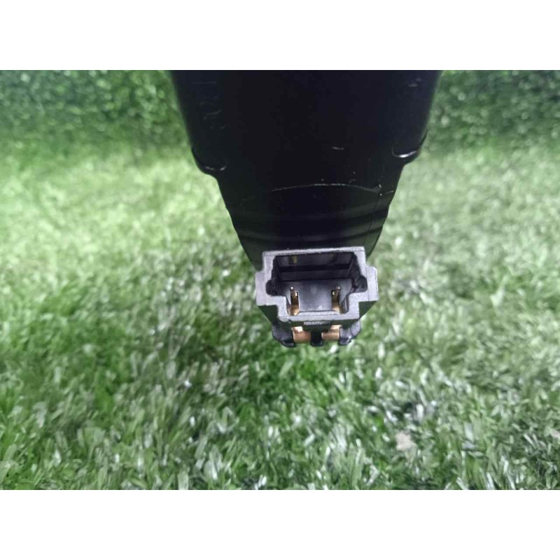 Recambio de luz central de freno para dacia sandero 0.9 tce cat referencia OEM IAM 265907079R  