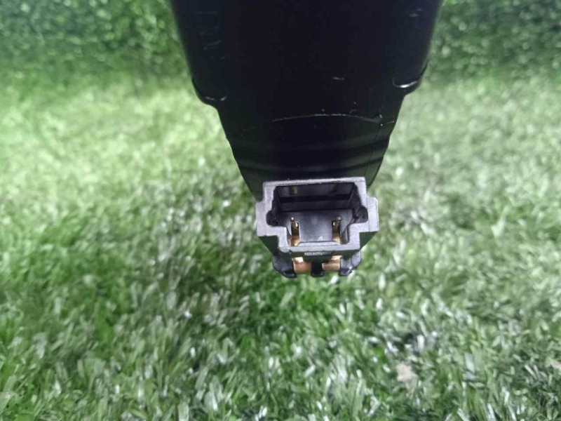 Recambio de luz central de freno para dacia sandero 0.9 tce cat referencia OEM IAM 265907079R  