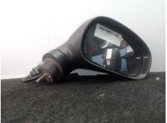 Recambio de retrovisor derecho para seat leon (1p1) 2.0 tdi referencia OEM IAM 079010  