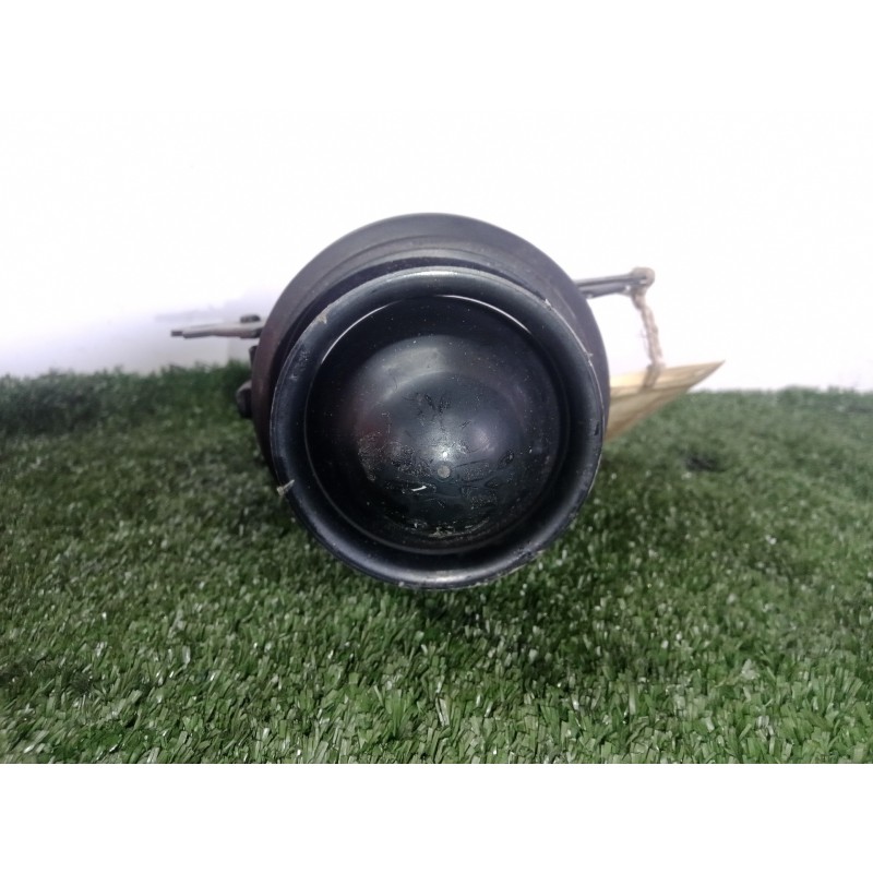 Recambio de caudalimetro para mazda mx-3 (ec) 1.9 v6 cat referencia OEM IAM 1972000060  