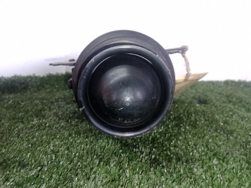 Recambio de caudalimetro para mazda mx-3 (ec) 1.9 v6 cat referencia OEM IAM 1972000060  