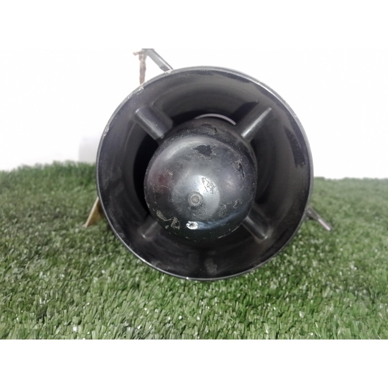 Recambio de caudalimetro para mazda mx-3 (ec) 1.9 v6 cat referencia OEM IAM 1972000060  