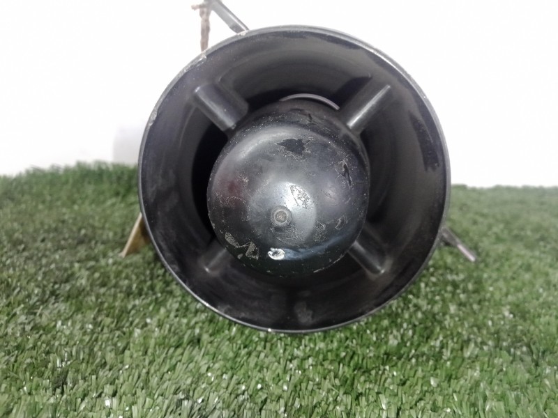 Recambio de caudalimetro para mazda mx-3 (ec) 1.9 v6 cat referencia OEM IAM 1972000060  