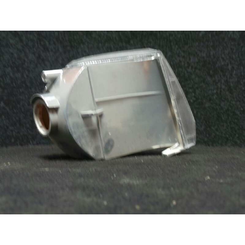 Recambio de piloto delantero izquierdo para peugeot 106 (s2) referencia OEM IAM 01214001I  