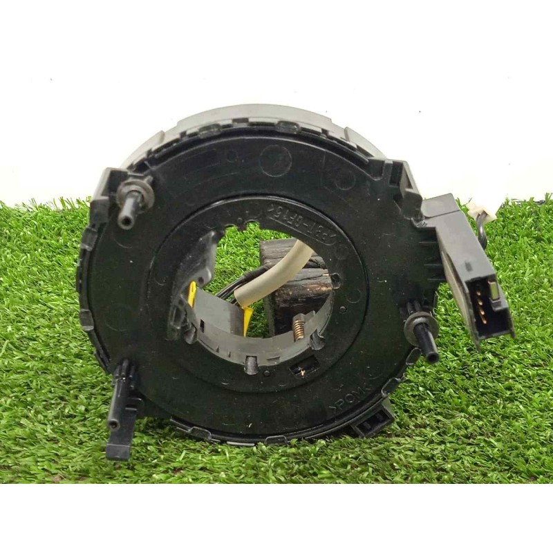 Recambio de anillo airbag para audi a3 (8l) 1.6 referencia OEM IAM 1J0959653B  